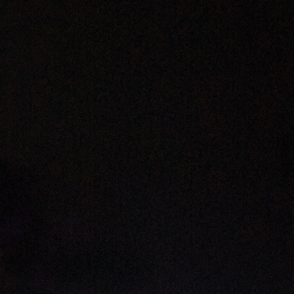 Meet your Posher, Connor